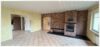 :. Ihr neues Zuhause in Kaisersesch! Mit Garten, Terrasse u. mehr  .: - Ansicht 8